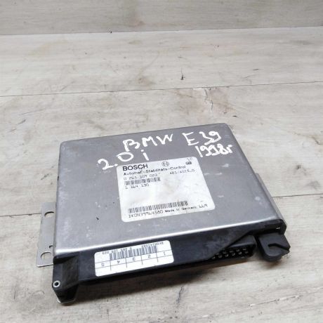 blok-upravleniia-akpp-bmw-e39-0265109023-art-72397-big-0