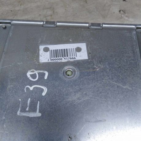 blok-upravleniia-akpp-bmw-e39-0265109023-art-72397-big-2