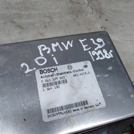 blok-upravleniia-akpp-bmw-e39-0265109023-art-72397-big-1