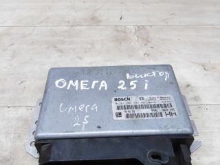 blok-upravleniia-dvigatelem-opel-omega-b-art-72400