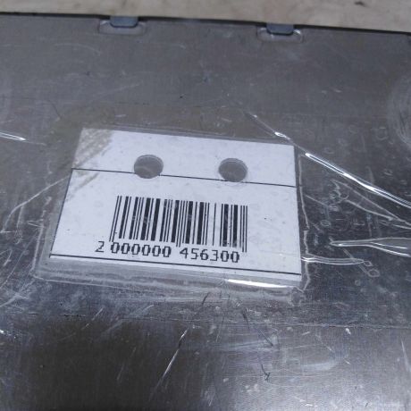 blok-upravleniia-dvigatelem-opel-omega-b-art-72400-big-2