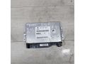 blok-upravleniia-esp-audi-a6-c5-art-72407-small-0