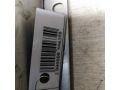 blok-upravleniia-esp-audi-a6-c5-art-72407-small-2