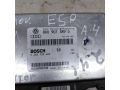 blok-upravleniia-esp-audi-a6-c5-art-72407-small-1