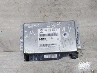 blok-upravleniia-esp-audi-a6-c5-art-72407