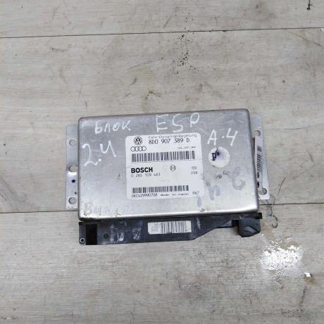 blok-upravleniia-esp-audi-a6-c5-art-72407-big-0