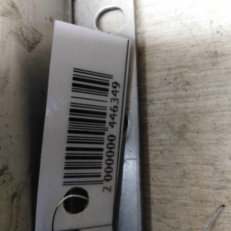 blok-upravleniia-esp-audi-a6-c5-art-72407-big-2