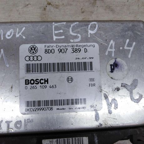 blok-upravleniia-esp-audi-a6-c5-art-72407-big-1