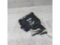 blok-upravleniia-dvigatelem-audi-100-c3-art-72408-small-0