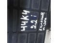 blok-upravleniia-dvigatelem-audi-100-c3-art-72408-small-1