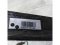 blok-upravleniia-dvigatelem-audi-100-c3-art-72408-small-2