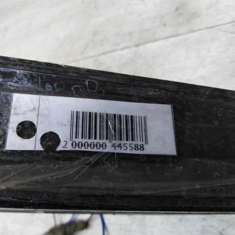 blok-upravleniia-dvigatelem-audi-100-c3-art-72408-big-2