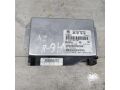blok-upravleniia-akpp-audi-a6-c5-art-72476-small-0
