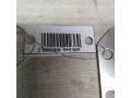 blok-upravleniia-akpp-audi-a6-c5-art-72476-small-2