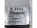 blok-upravleniia-akpp-audi-a6-c5-art-72476-small-1