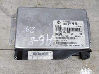 blok-upravleniia-akpp-audi-a6-c5-art-72476