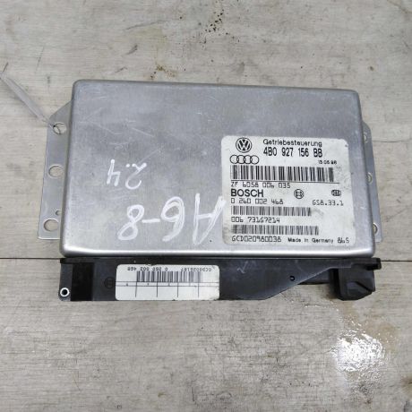 blok-upravleniia-akpp-audi-a6-c5-art-72476-big-0