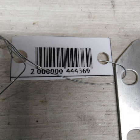 blok-upravleniia-akpp-audi-a6-c5-art-72476-big-2