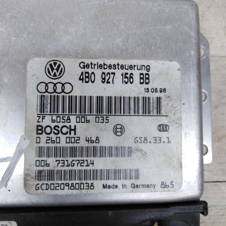 blok-upravleniia-akpp-audi-a6-c5-art-72476-big-1