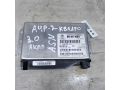 blok-upravleniia-akpp-audi-a4-b6-30-asn-art-72478-small-0