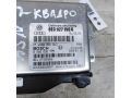 blok-upravleniia-akpp-audi-a4-b6-30-asn-art-72478-small-1