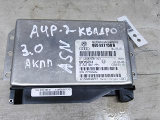 blok-upravleniia-akpp-audi-a4-b6-30-asn-art-72478