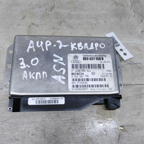 blok-upravleniia-akpp-audi-a4-b6-30-asn-art-72478-big-0