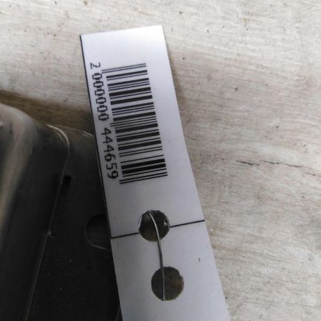 blok-upravleniia-akpp-audi-a4-b6-30-asn-art-72478-big-2