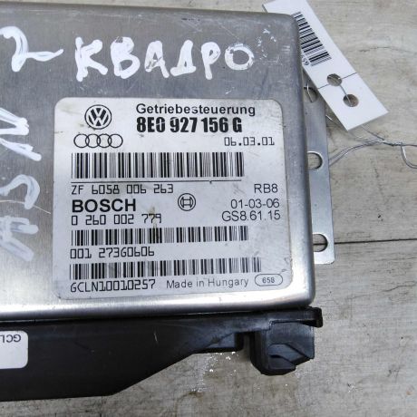 blok-upravleniia-akpp-audi-a4-b6-30-asn-art-72478-big-1