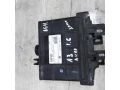blok-upravleniia-akpp-audi-a3-8l-16i-art-72479-small-1