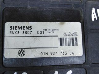 blok-upravleniia-akpp-audi-a3-8l-16i-art-72479