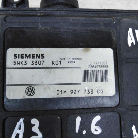 blok-upravleniia-akpp-audi-a3-8l-16i-art-72479-big-0