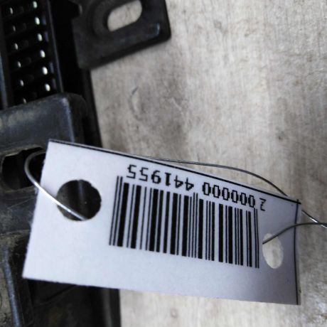 blok-upravleniia-akpp-audi-a3-8l-16i-art-72479-big-2