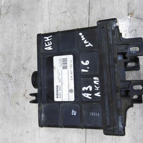 blok-upravleniia-akpp-audi-a3-8l-16i-art-72479-big-1