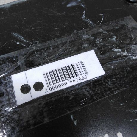 blok-upravleniia-dvigatelem-audi-100-c3-200-art-72481-big-2