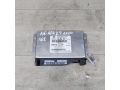blok-upravleniia-akpp-audi-a6-c5-27i-art-72484-small-0