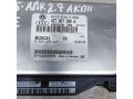blok-upravleniia-akpp-audi-a6-c5-27i-art-72484-small-1