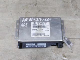 blok-upravleniia-akpp-audi-a6-c5-27i-art-72484
