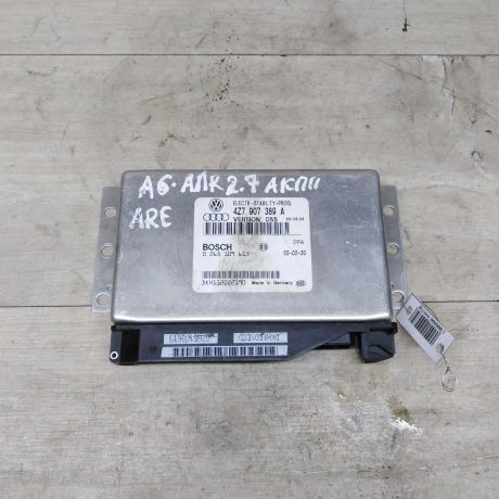 blok-upravleniia-akpp-audi-a6-c5-27i-art-72484-big-0