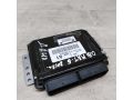 blok-upravleniia-dvigatelem-daewoo-matiz-art-72516-small-0
