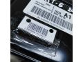 blok-upravleniia-dvigatelem-daewoo-matiz-art-72516-small-1