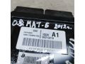blok-upravleniia-dvigatelem-daewoo-matiz-art-72516-small-2