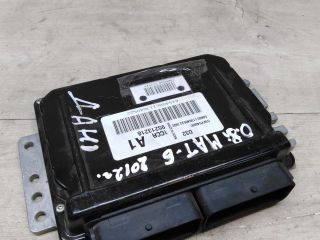 blok-upravleniia-dvigatelem-daewoo-matiz-art-72516