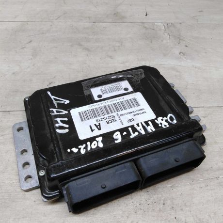 blok-upravleniia-dvigatelem-daewoo-matiz-art-72516-big-0