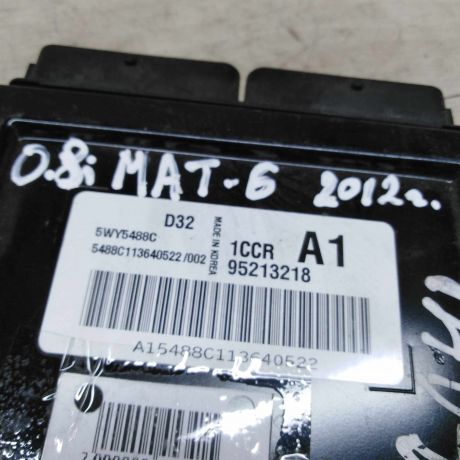 blok-upravleniia-dvigatelem-daewoo-matiz-art-72516-big-2