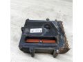blok-upravleniia-akpp-chrysler-concord-27i-art-72519-small-0