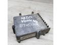 blok-upravleniia-akpp-chrysler-concord-27i-art-72519-small-1
