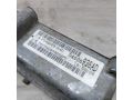 blok-upravleniia-akpp-chrysler-concord-27i-art-72519-small-2
