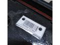 blok-upravleniia-akpp-chrysler-concord-27i-art-72519-small-3
