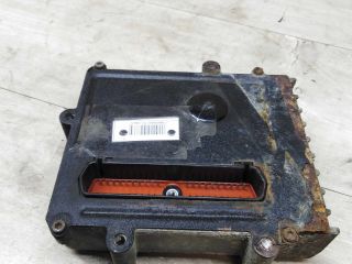 blok-upravleniia-akpp-chrysler-concord-27i-art-72519